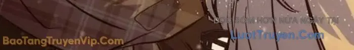 Dàn Harem Của Anh Bán Rong Chap 9 - Next Chap 10