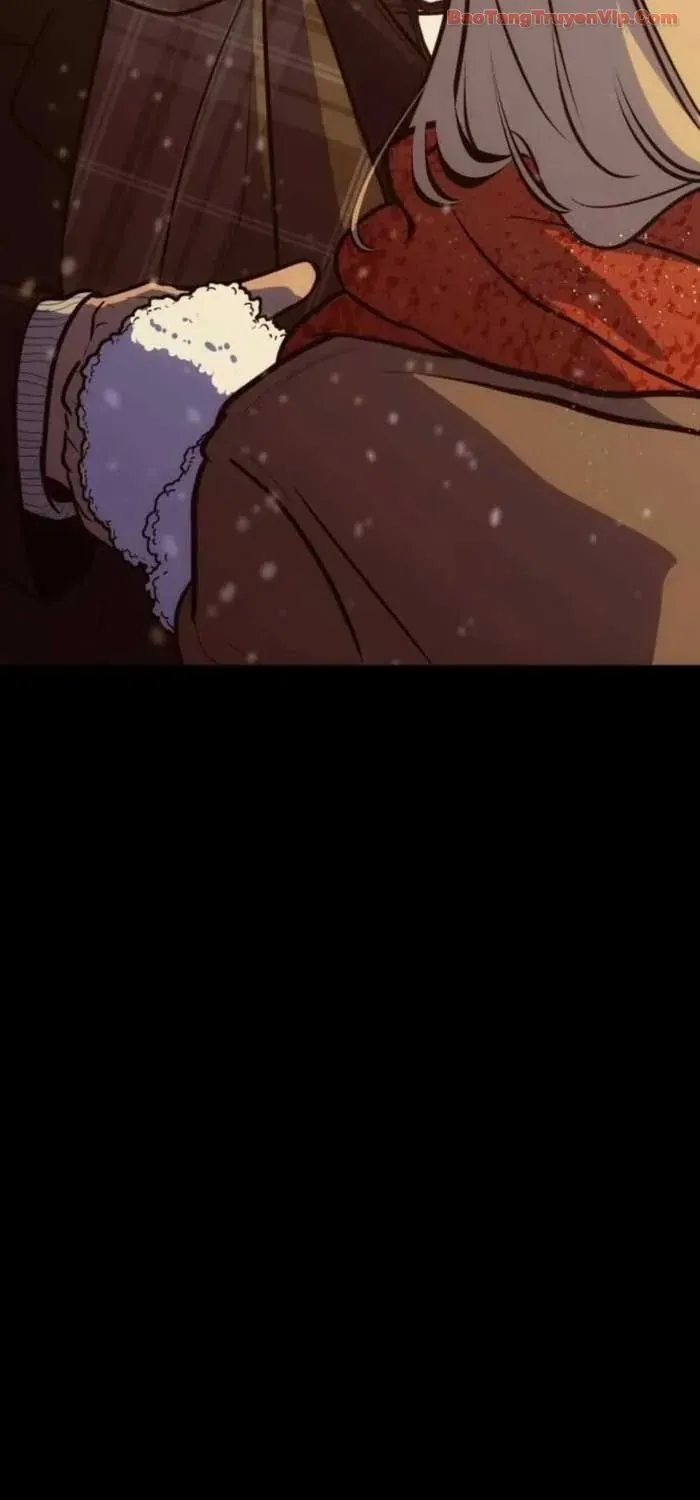 Dàn Harem Của Anh Bán Rong Chap 9 - Next Chap 10