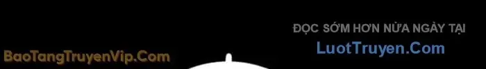 Dàn Harem Của Anh Bán Rong Chap 9 - Next Chap 10
