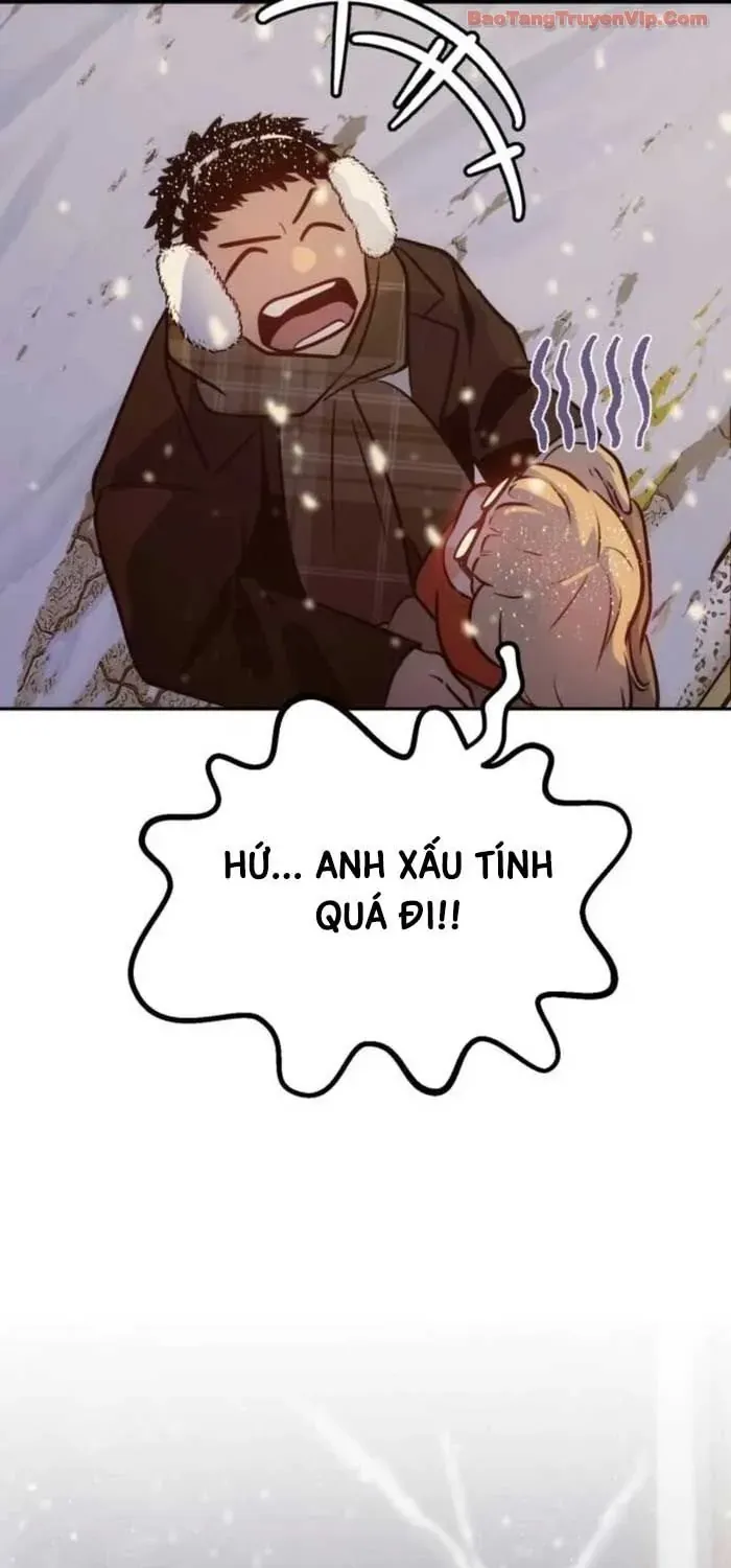Dàn Harem Của Anh Bán Rong Chap 9 - Next Chap 10