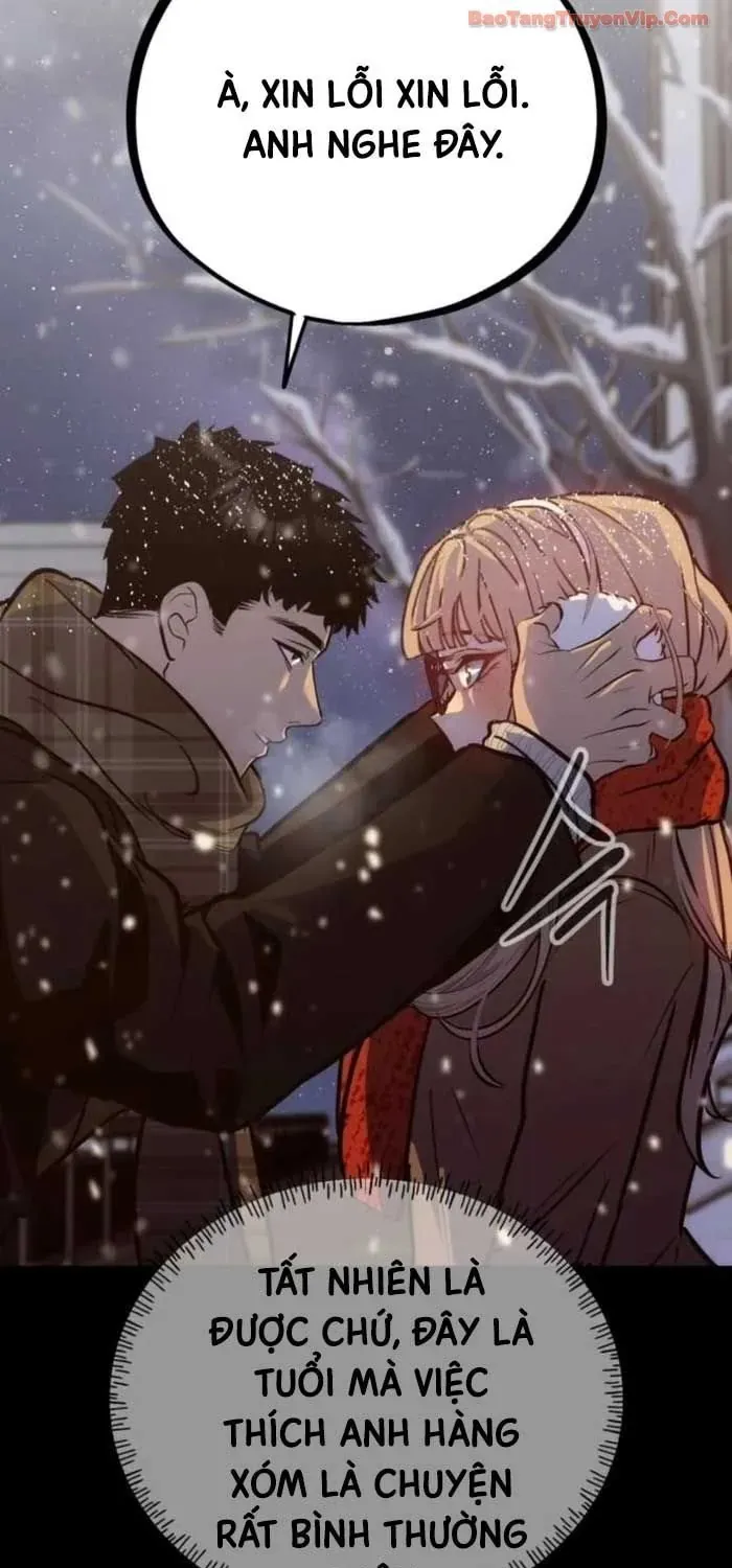 Dàn Harem Của Anh Bán Rong Chap 9 - Next Chap 10
