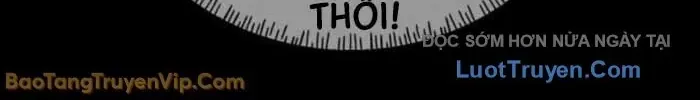 Dàn Harem Của Anh Bán Rong Chap 9 - Next Chap 10