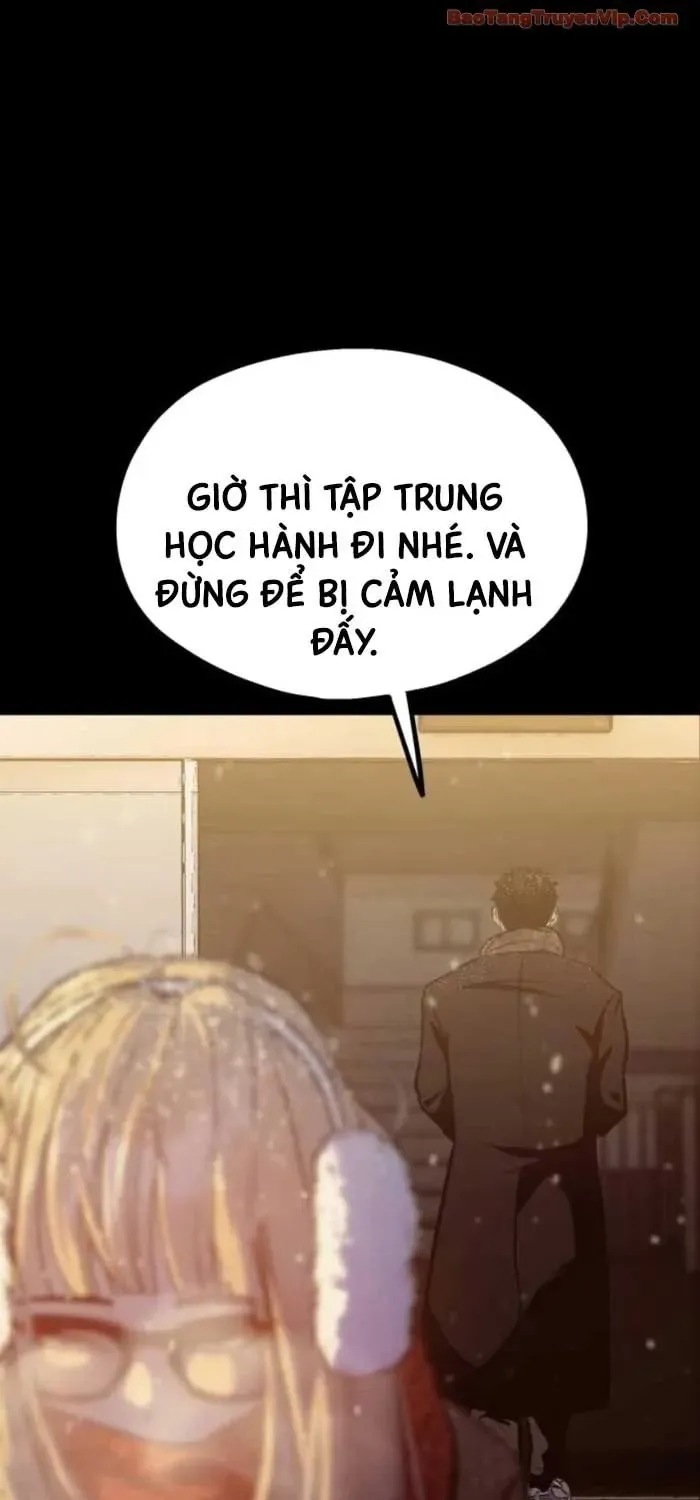 Dàn Harem Của Anh Bán Rong Chap 9 - Next Chap 10