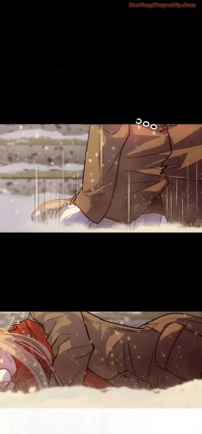 Dàn Harem Của Anh Bán Rong Chap 9 - Next Chap 10