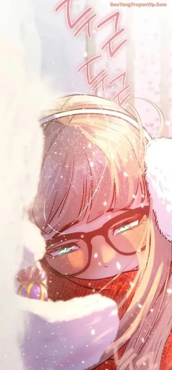 Dàn Harem Của Anh Bán Rong Chap 9 - Next Chap 10