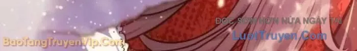 Dàn Harem Của Anh Bán Rong Chap 9 - Next Chap 10