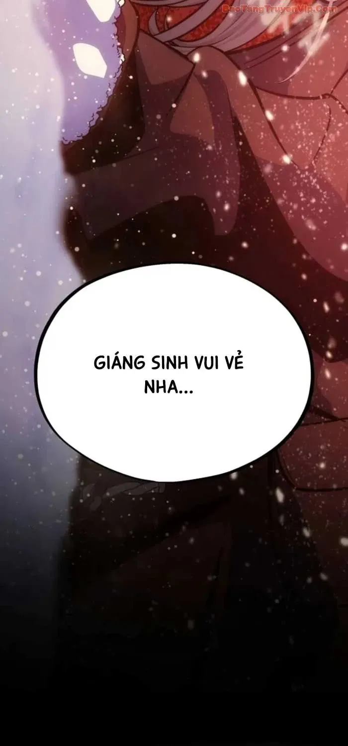 Dàn Harem Của Anh Bán Rong Chap 9 - Next Chap 10