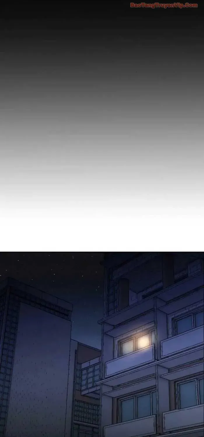 Dàn Harem Của Anh Bán Rong Chap 9 - Next Chap 10