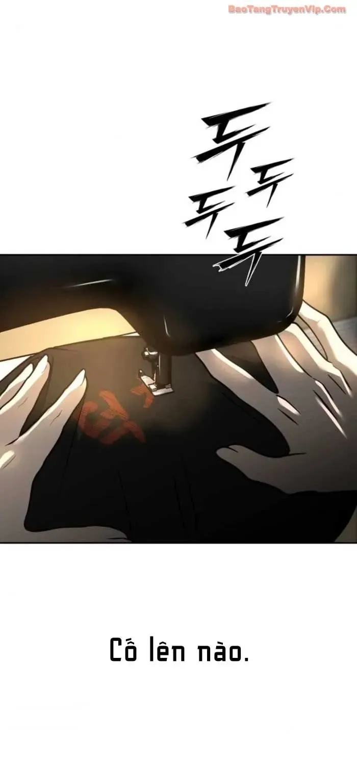Dàn Harem Của Anh Bán Rong Chap 9 - Next Chap 10