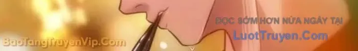 Dàn Harem Của Anh Bán Rong Chap 9 - Next Chap 10