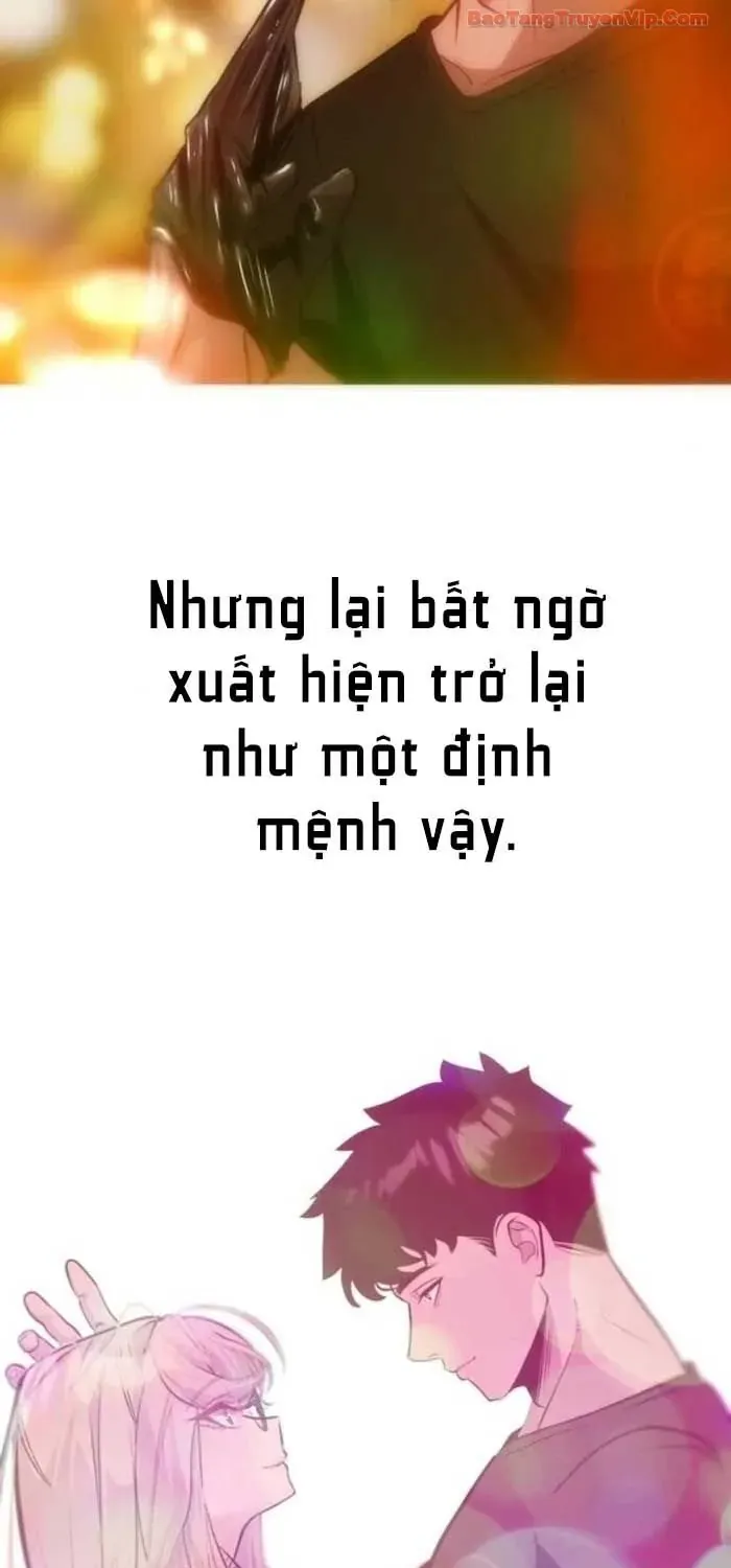 Dàn Harem Của Anh Bán Rong Chap 9 - Next Chap 10