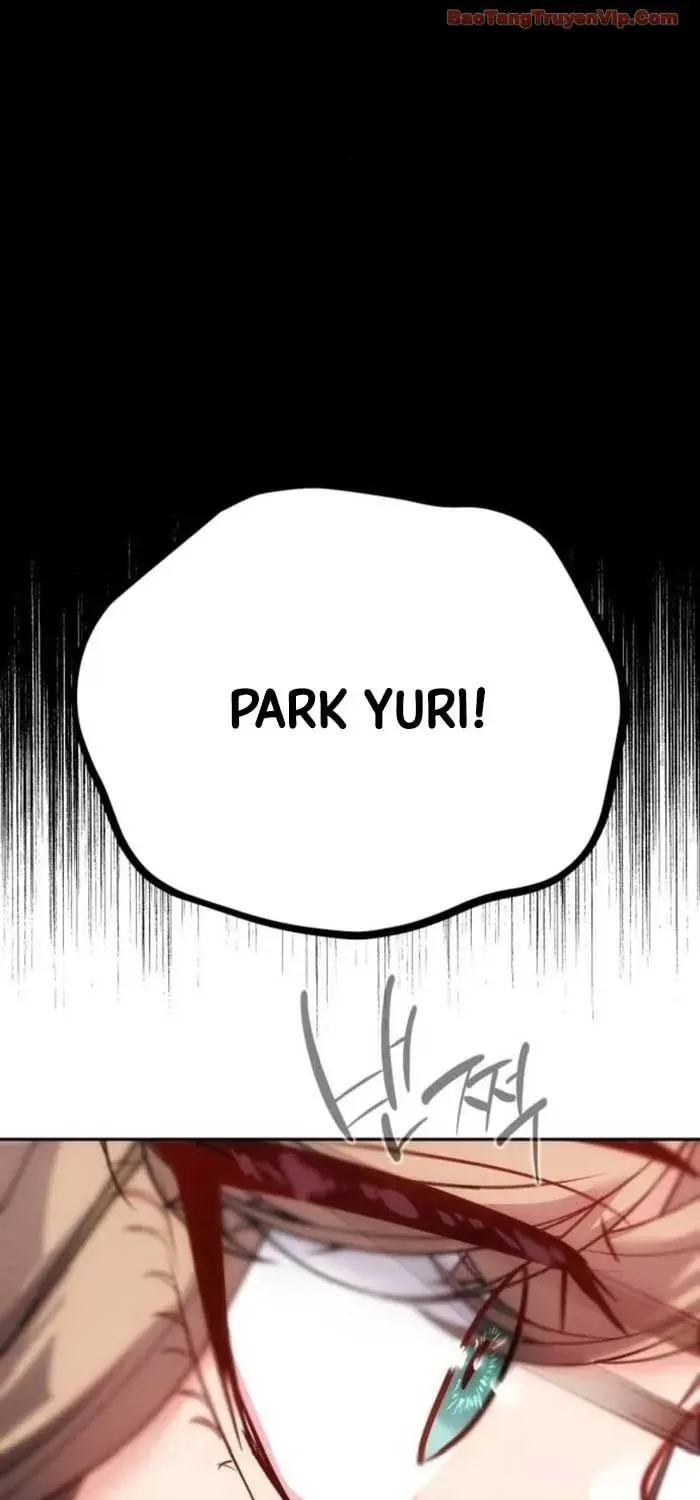 Dàn Harem Của Anh Bán Rong Chap 9 - Next Chap 10