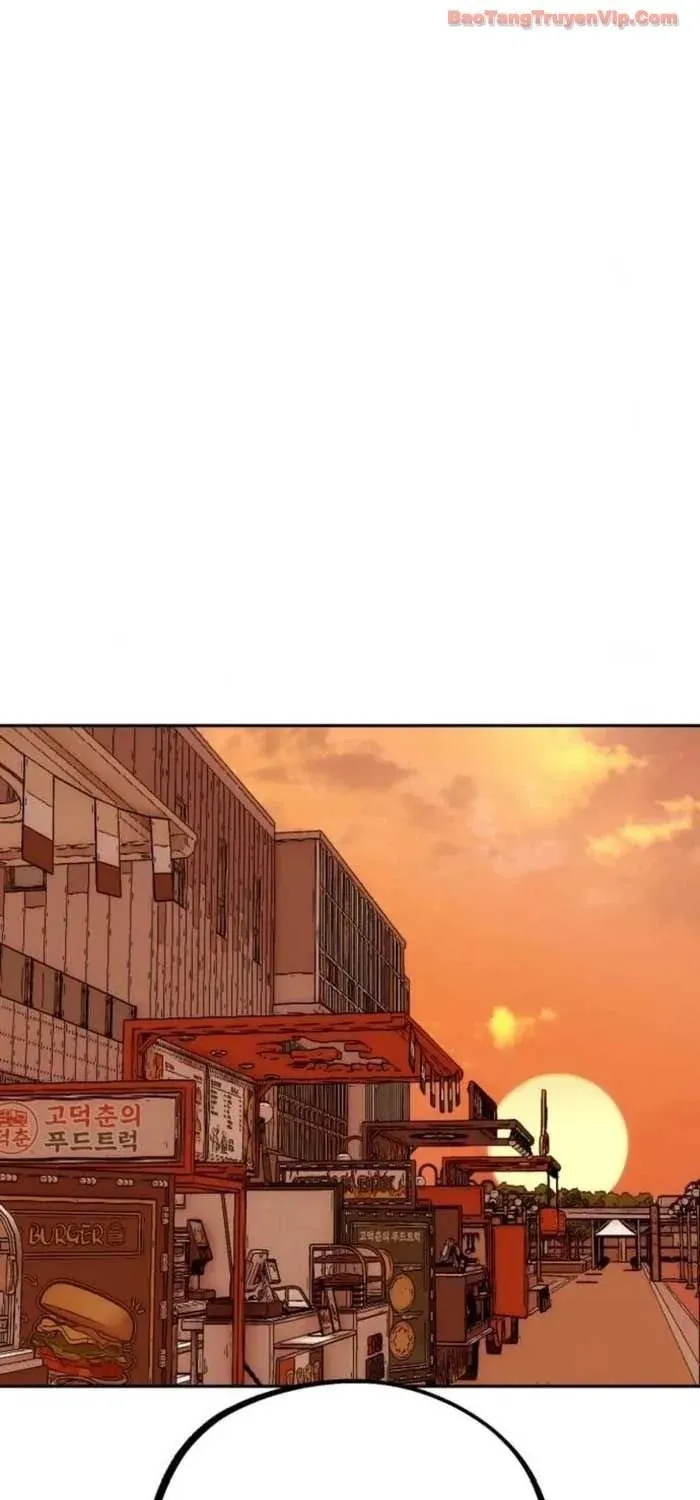 Dàn Harem Của Anh Bán Rong Chap 9 - Next Chap 10