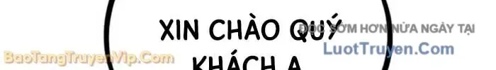 Dàn Harem Của Anh Bán Rong Chap 9 - Next Chap 10