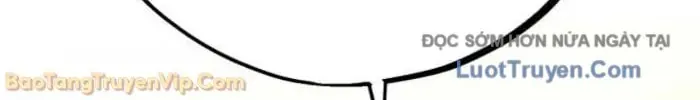 Dàn Harem Của Anh Bán Rong Chap 9 - Next Chap 10