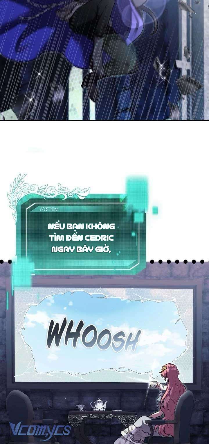 Dàn Harem Nóng Bỏng Đang Dần Lạnh Nhạt với Tôi! Chap 1 - Next Chap 2