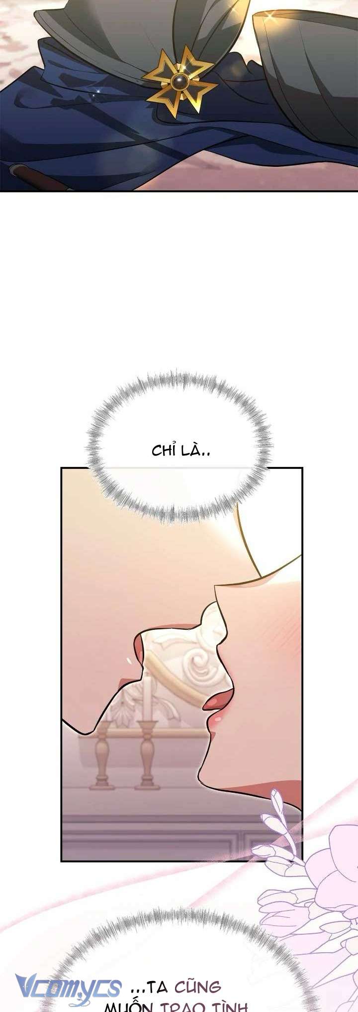 Dàn Harem Nóng Bỏng Đang Dần Lạnh Nhạt với Tôi! Chap 1 - Next Chap 2