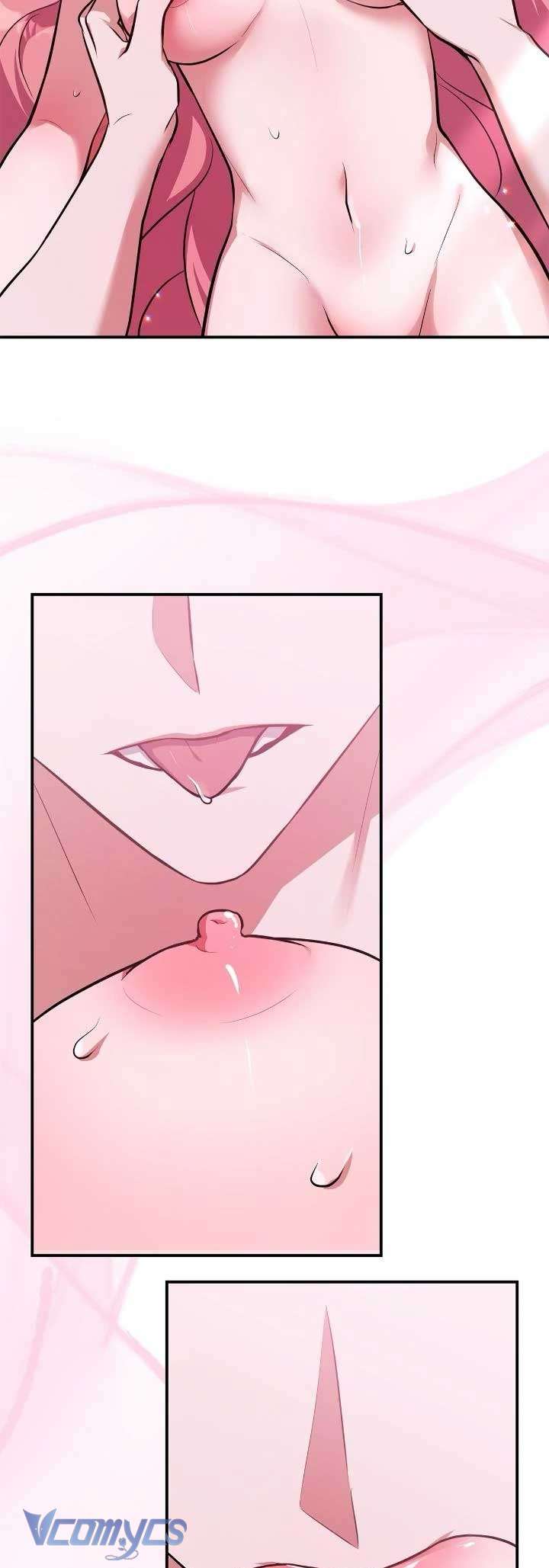 Dàn Harem Nóng Bỏng Đang Dần Lạnh Nhạt với Tôi! Chap 1 - Next Chap 2