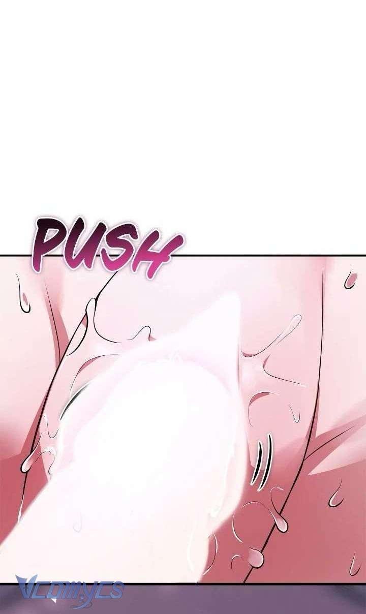 Dàn Harem Nóng Bỏng Đang Dần Lạnh Nhạt với Tôi! Chap 1 - Next Chap 2