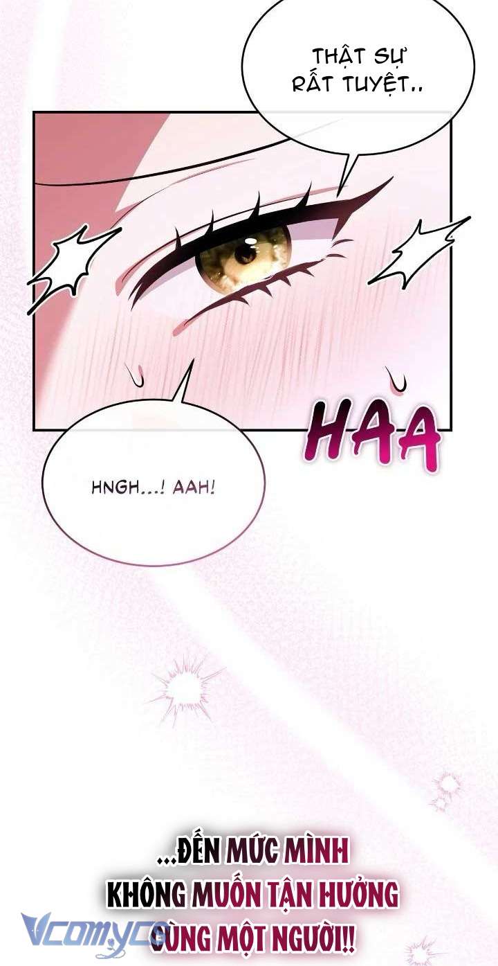 Dàn Harem Nóng Bỏng Đang Dần Lạnh Nhạt với Tôi! Chap 1 - Next Chap 2