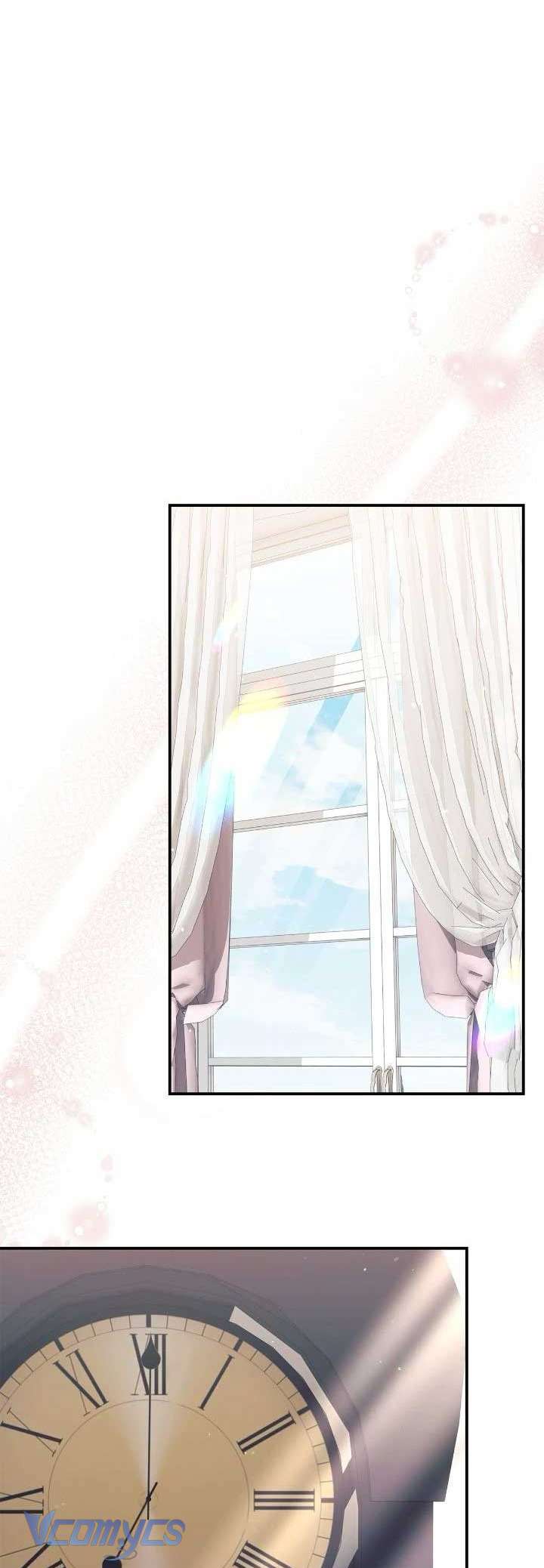 Dàn Harem Nóng Bỏng Đang Dần Lạnh Nhạt với Tôi! Chap 1 - Next Chap 2