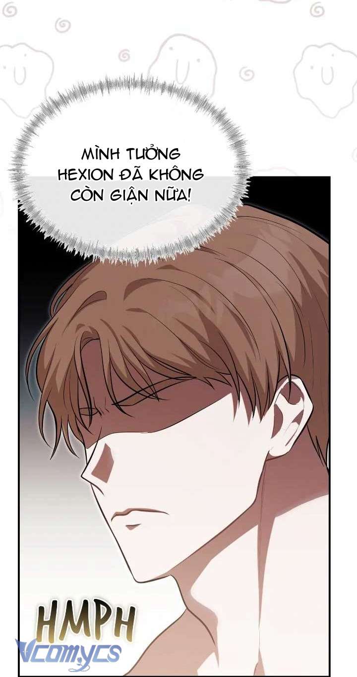 Dàn Harem Nóng Bỏng Đang Dần Lạnh Nhạt với Tôi! Chap 1 - Next Chap 2