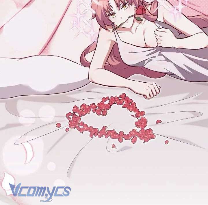 Dàn Harem Nóng Bỏng Đang Dần Lạnh Nhạt với Tôi! Chap 1 - Next Chap 2