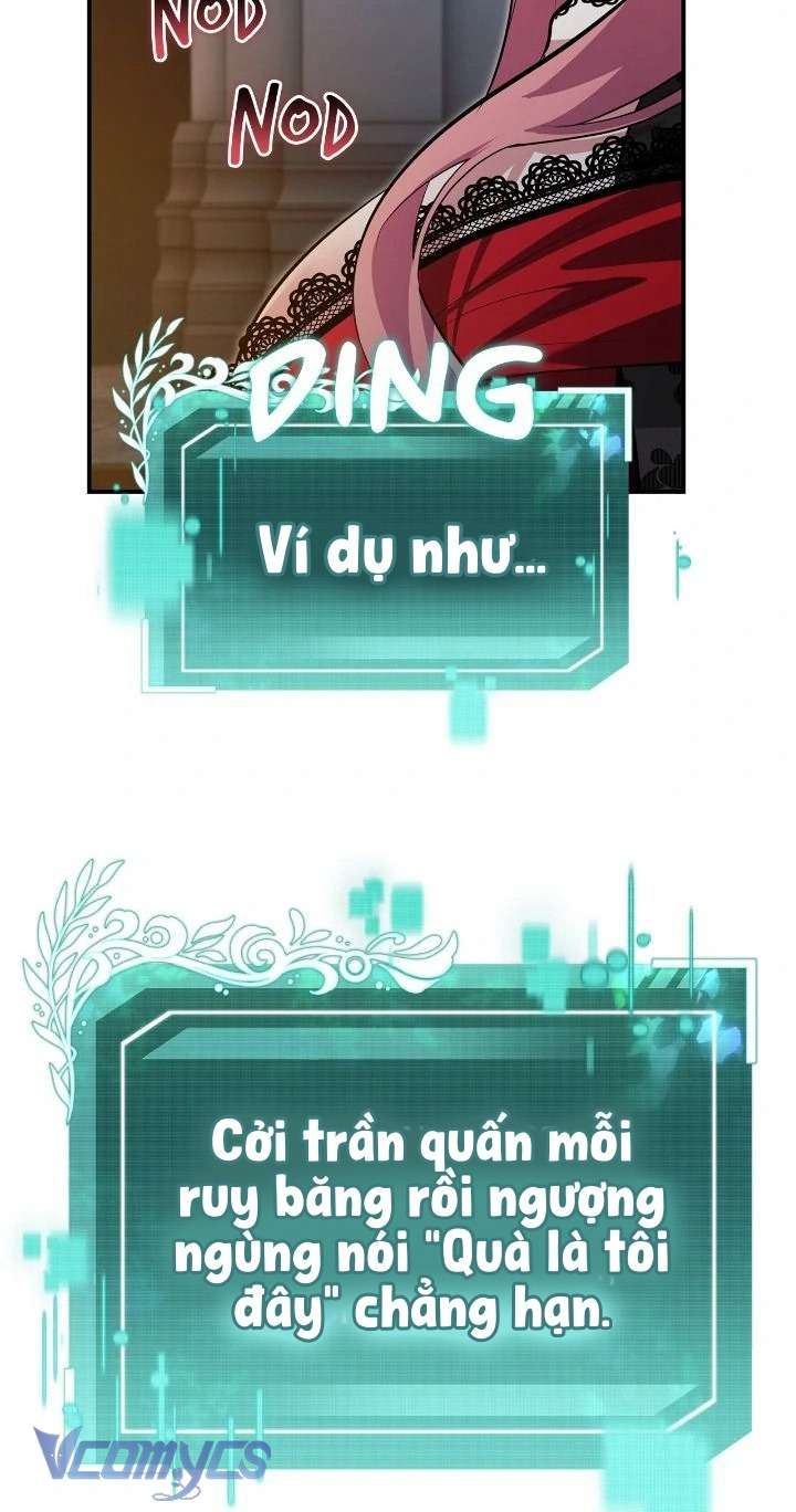 Dàn Harem Nóng Bỏng Đang Dần Lạnh Nhạt với Tôi! Chap 10 - Next Chap 11