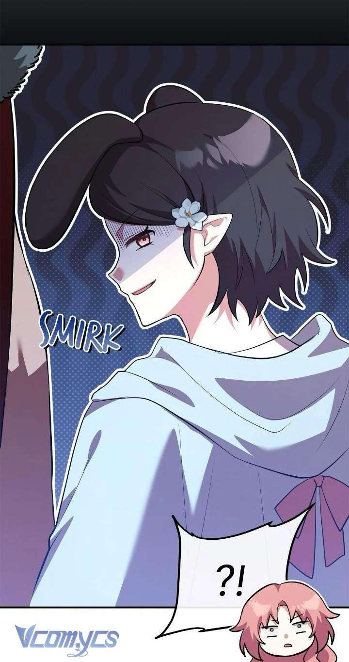 Dàn Harem Nóng Bỏng Đang Dần Lạnh Nhạt với Tôi! Chap 10 - Next Chap 11