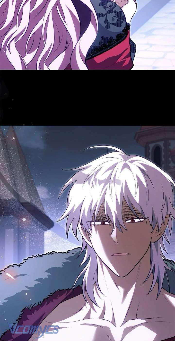 Dàn Harem Nóng Bỏng Đang Dần Lạnh Nhạt với Tôi! Chap 10 - Next Chap 11