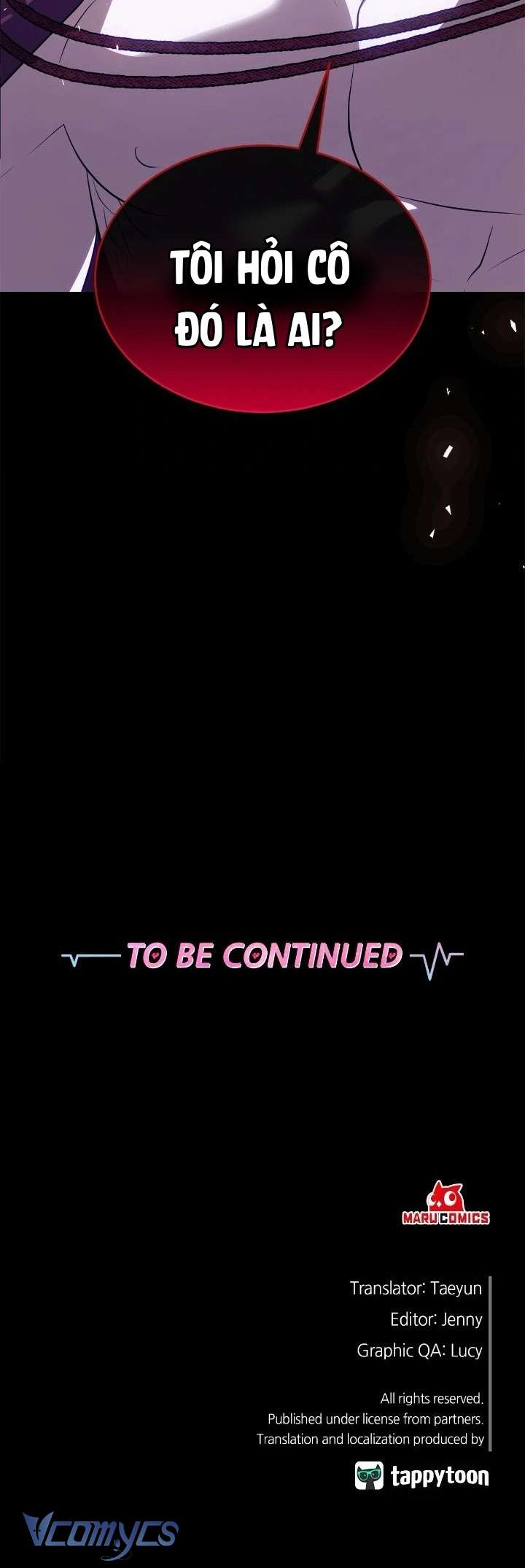 Dàn Harem Nóng Bỏng Đang Dần Lạnh Nhạt với Tôi! Chap 10 - Next Chap 11