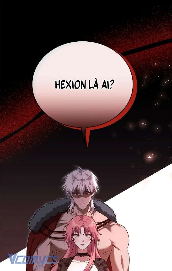 Dàn Harem Nóng Bỏng Đang Dần Lạnh Nhạt với Tôi! Chap 11 - Next Chap 12