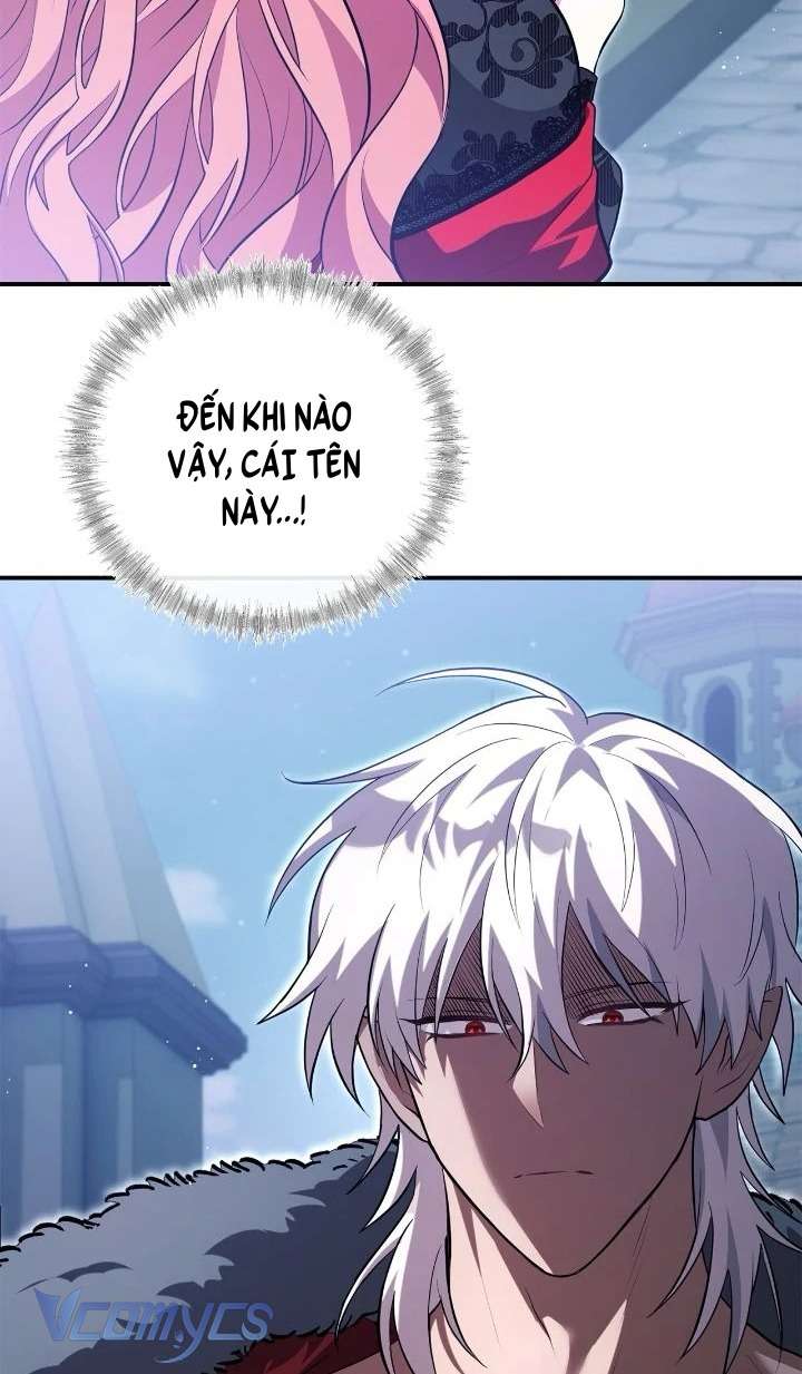 Dàn Harem Nóng Bỏng Đang Dần Lạnh Nhạt với Tôi! Chap 11 - Next Chap 12