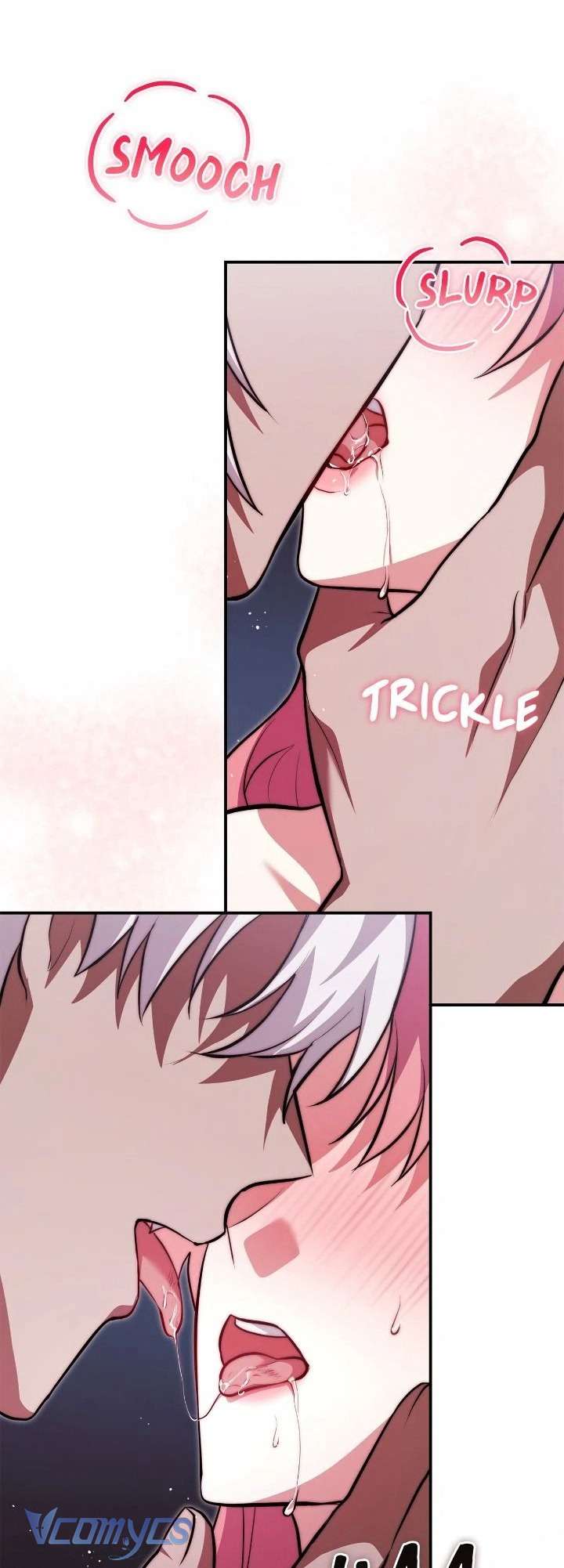 Dàn Harem Nóng Bỏng Đang Dần Lạnh Nhạt với Tôi! Chap 11 - Next Chap 12