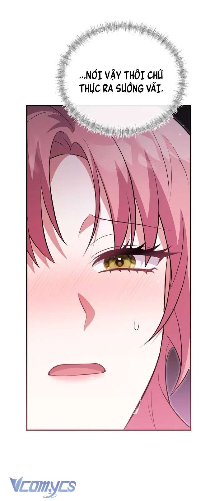 Dàn Harem Nóng Bỏng Đang Dần Lạnh Nhạt với Tôi! Chap 11 - Next Chap 12