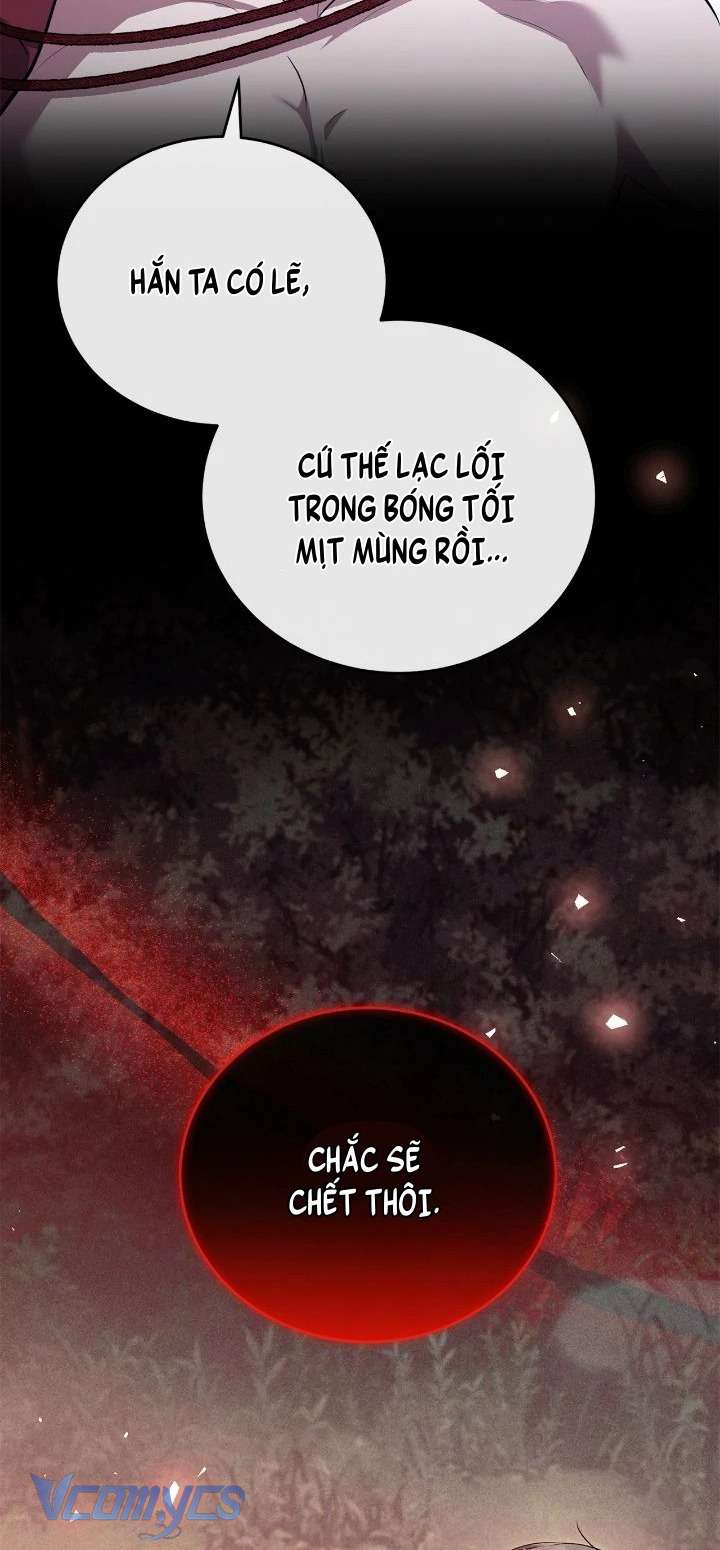 Dàn Harem Nóng Bỏng Đang Dần Lạnh Nhạt với Tôi! Chap 11 - Next Chap 12