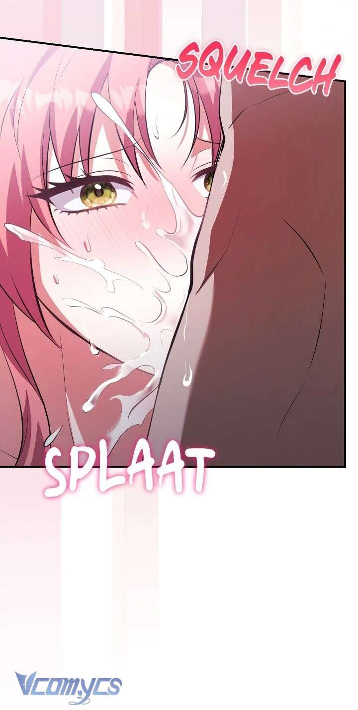 Dàn Harem Nóng Bỏng Đang Dần Lạnh Nhạt với Tôi! Chap 11 - Next Chap 12