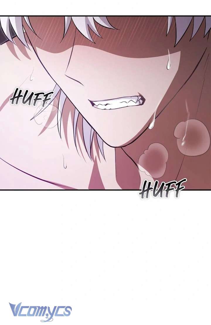 Dàn Harem Nóng Bỏng Đang Dần Lạnh Nhạt với Tôi! Chap 11 - Next Chap 12