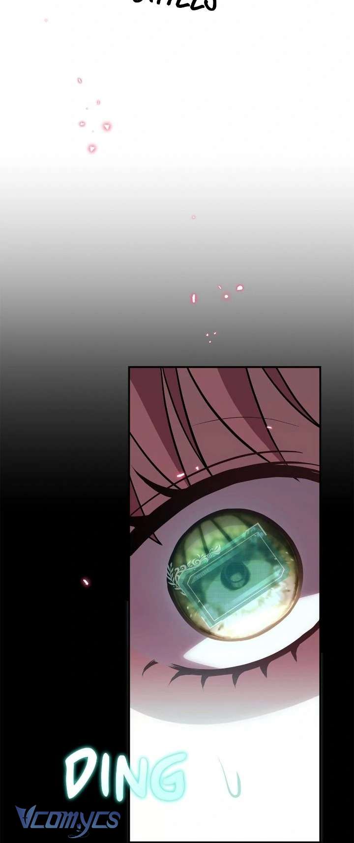 Dàn Harem Nóng Bỏng Đang Dần Lạnh Nhạt với Tôi! Chap 12 - Next Chap 13