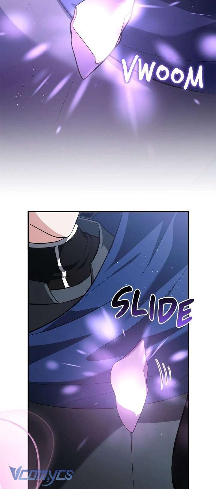 Dàn Harem Nóng Bỏng Đang Dần Lạnh Nhạt với Tôi! Chap 12 - Next Chap 13