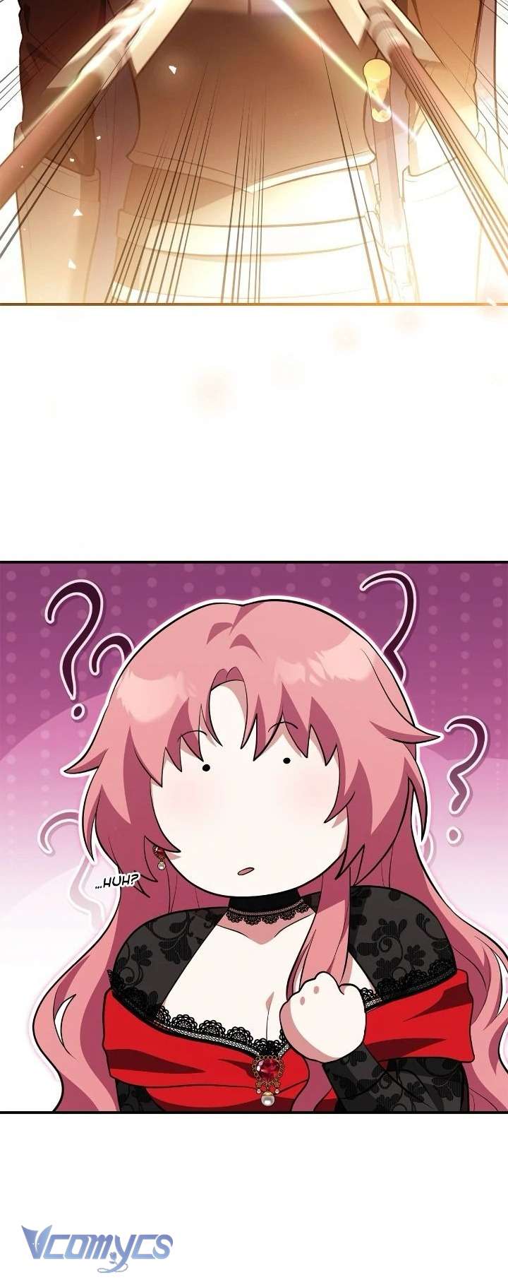 Dàn Harem Nóng Bỏng Đang Dần Lạnh Nhạt với Tôi! Chap 12 - Next Chap 13