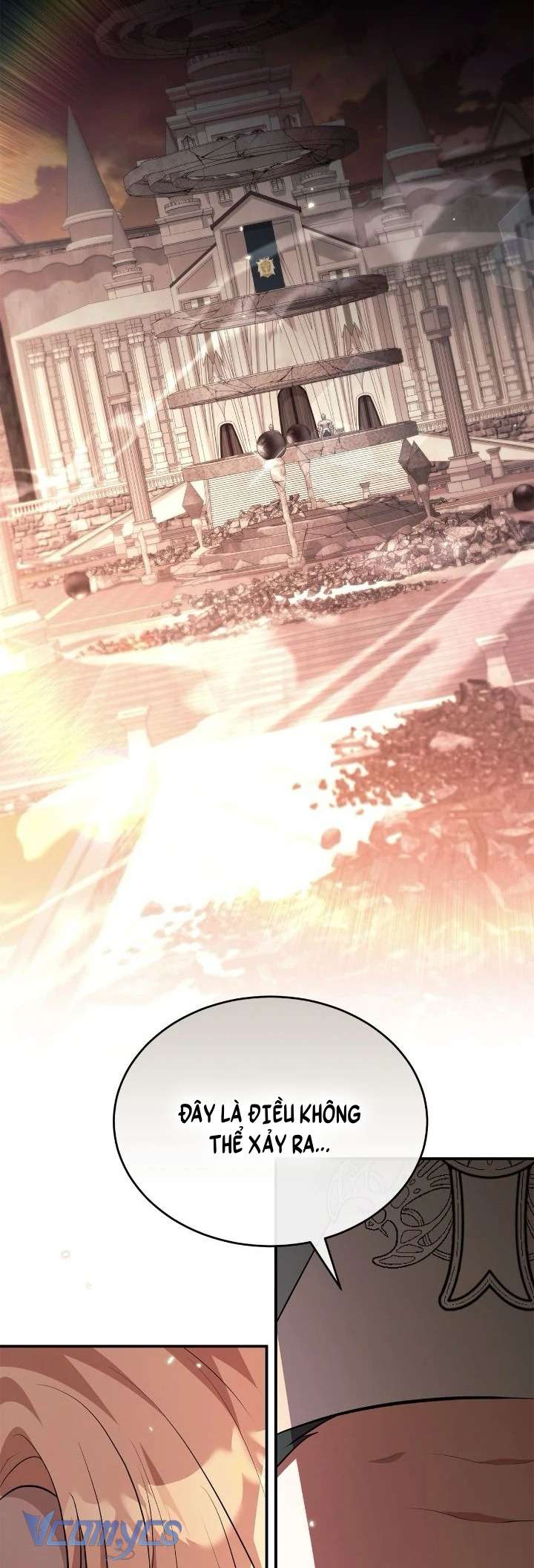 Dàn Harem Nóng Bỏng Đang Dần Lạnh Nhạt với Tôi! Chap 12 - Next Chap 13