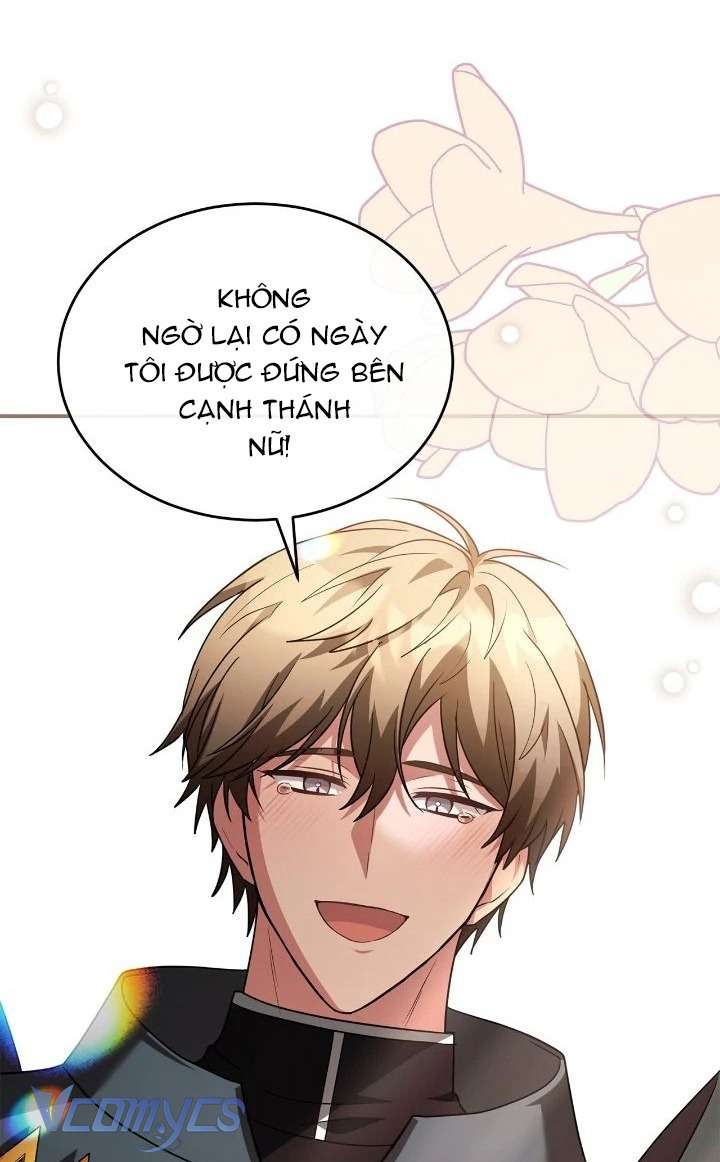 Dàn Harem Nóng Bỏng Đang Dần Lạnh Nhạt với Tôi! Chap 13 - Next Chap 14