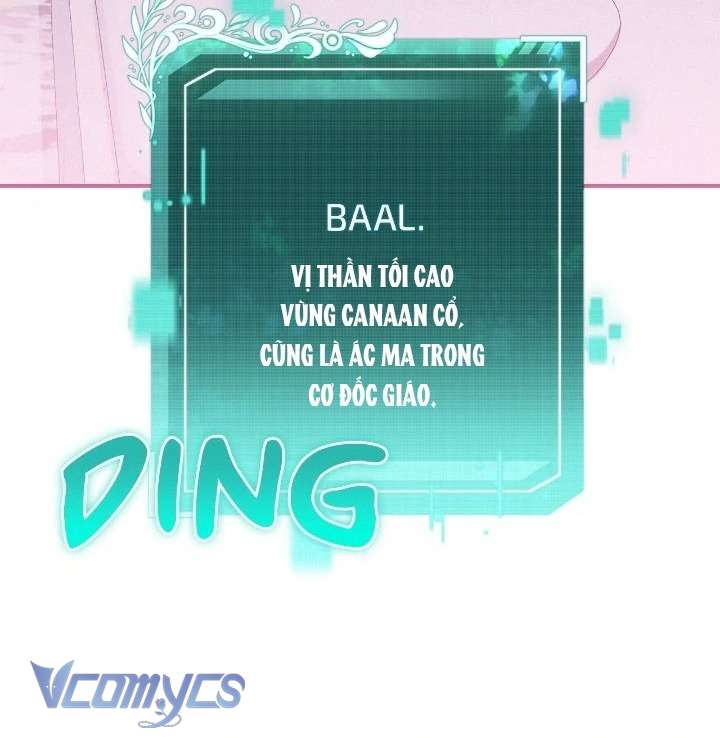 Dàn Harem Nóng Bỏng Đang Dần Lạnh Nhạt với Tôi! Chap 13 - Next Chap 14
