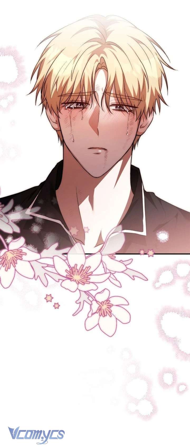 Dàn Harem Nóng Bỏng Đang Dần Lạnh Nhạt với Tôi! Chap 13 - Next Chap 14