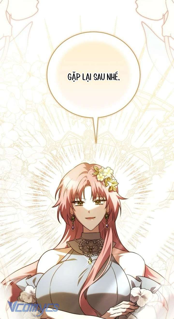 Dàn Harem Nóng Bỏng Đang Dần Lạnh Nhạt với Tôi! Chap 14 - Next Chap 15