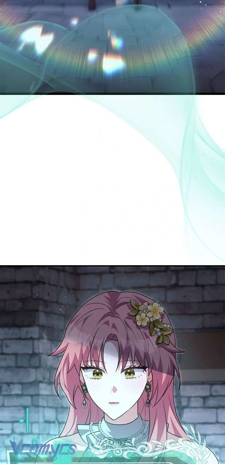 Dàn Harem Nóng Bỏng Đang Dần Lạnh Nhạt với Tôi! Chap 14 - Next Chap 15