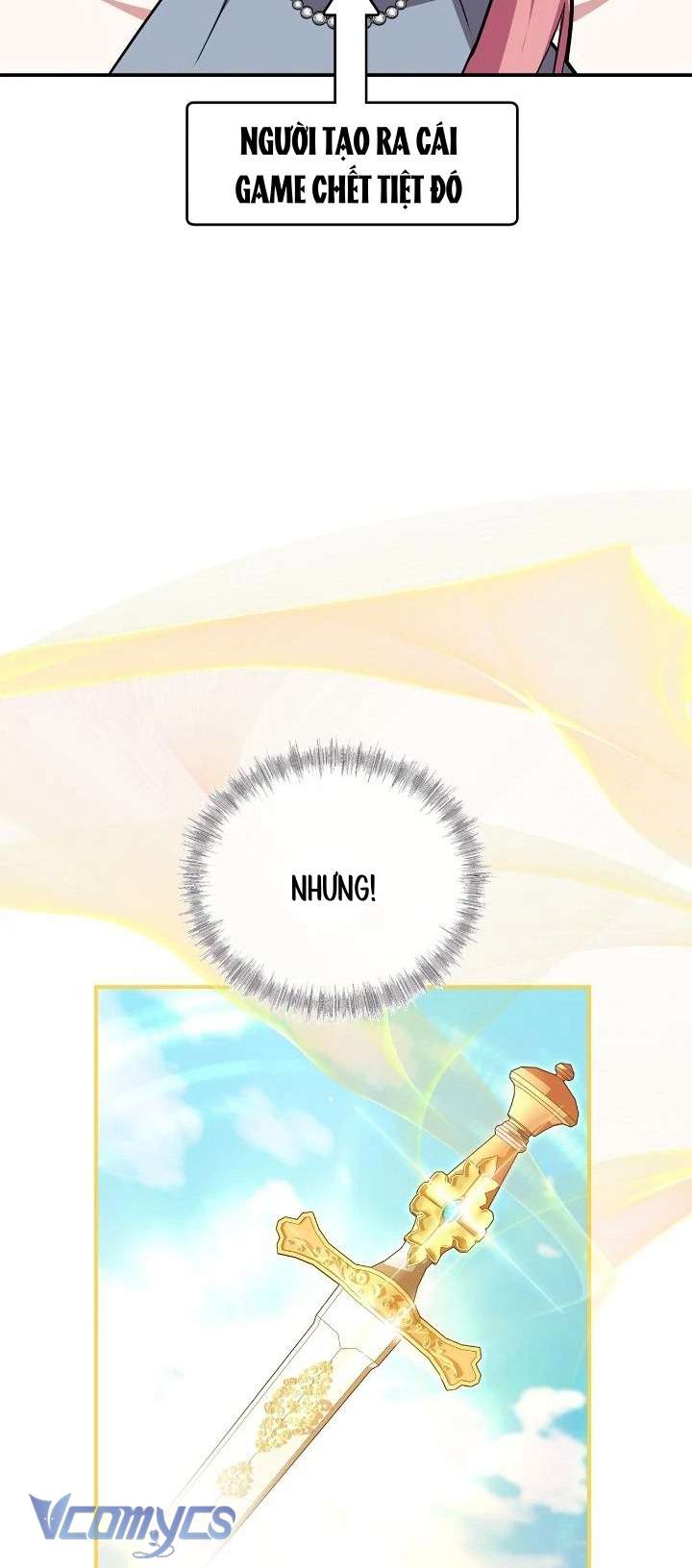 Dàn Harem Nóng Bỏng Đang Dần Lạnh Nhạt với Tôi! Chap 14 - Next Chap 15