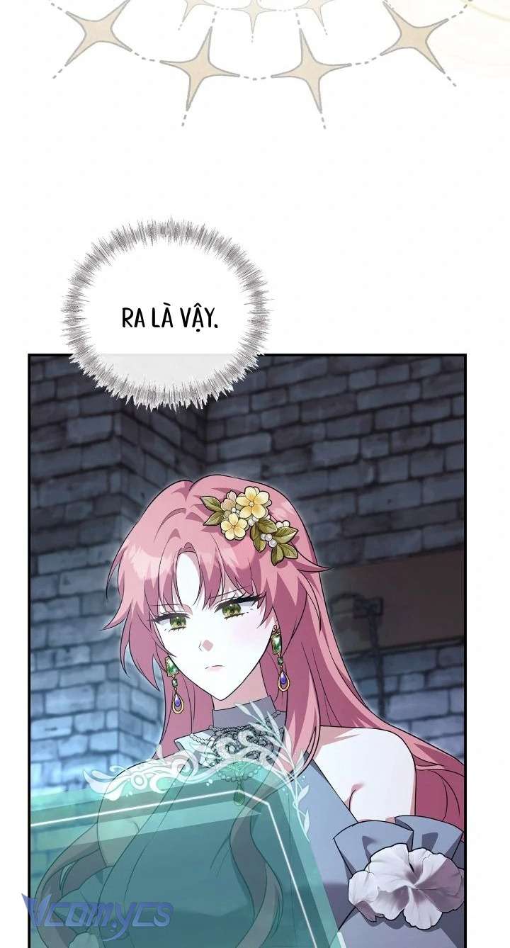 Dàn Harem Nóng Bỏng Đang Dần Lạnh Nhạt với Tôi! Chap 14 - Next Chap 15