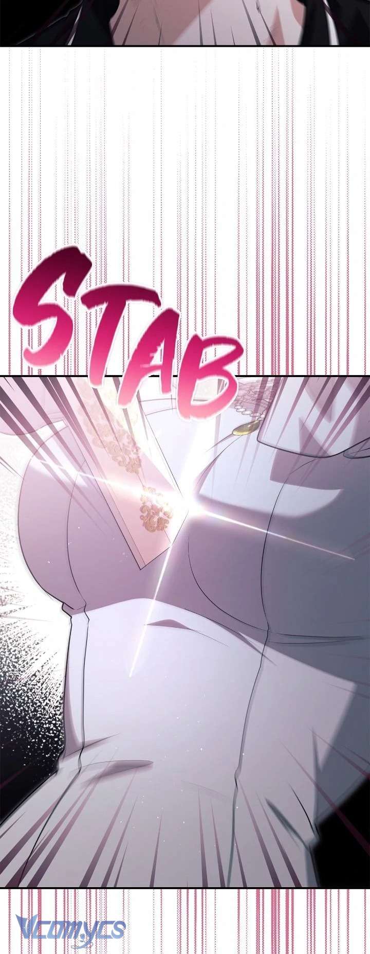 Dàn Harem Nóng Bỏng Đang Dần Lạnh Nhạt với Tôi! Chap 14 - Next Chap 15